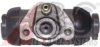 A.B.S. 2066 Wheel Brake Cylinder